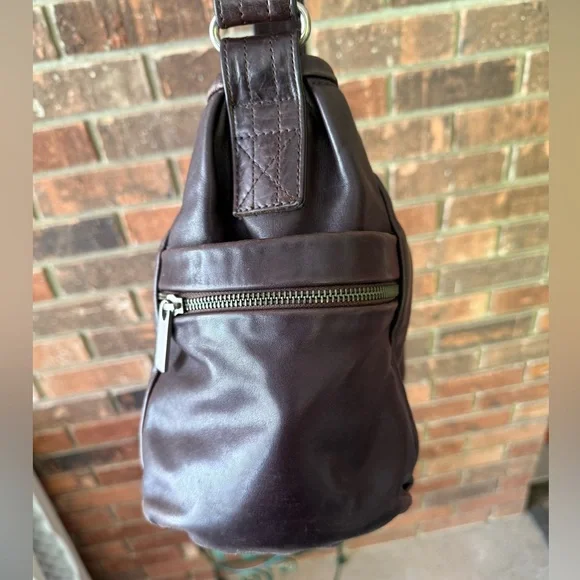 Rough & Tumble Bag - Picture 6 of 13